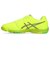 アシックス（ASICS）ジュニアサッカートレーニングシューズ ターフグラウンド用 DS ライト GS 1104A047.750