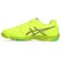 アシックス（ASICS）ジュニアサッカートレーニングシューズ ターフグラウンド用 DS ライト GS 1104A047.750