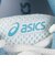 アシックス（ASICS）オールコート用 テニスシューズ レディース GEL-GAME 9 1042A211.103