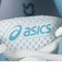 アシックス（ASICS）オールコート用 テニスシューズ レディース GEL-GAME 9 1042A211.103