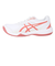 アシックス（ASICS）オムニクレーコート用 テニスシューズ レディース COURT SLIDE 3 CLAY/OC 1042A230.101