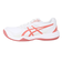 アシックス（ASICS）オムニクレーコート用 テニスシューズ レディース COURT SLIDE 3 CLAY/OC 1042A230.101