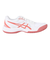 アシックス（ASICS）オムニクレーコート用 テニスシューズ レディース COURT SLIDE 3 CLAY/OC 1042A230.101