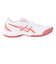 アシックス（ASICS）オムニクレーコート用 テニスシューズ レディース COURT SLIDE 3 CLAY/OC 1042A230.101