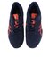 アシックス（ASICS）オムニクレーコート用 テニスシューズ PRESTIGELYTE 4 OC EXWIDE 1043A014.401