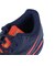 アシックス（ASICS）オムニクレーコート用 テニスシューズ PRESTIGELYTE 4 OC EXWIDE 1043A014.401