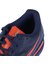 アシックス（ASICS）オムニクレーコート用 テニスシューズ PRESTIGELYTE 4 OC EXWIDE 1043A014.401