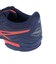 アシックス（ASICS）オムニクレーコート用 テニスシューズ PRESTIGELYTE 4 OC EXWIDE 1043A014.401