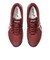アシックス（ASICS）オムニクレーコート用 テニスシューズ GEL－GAME　9　CLAY/OC 1041A358.600