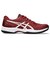 アシックス（ASICS）オムニクレーコート用 テニスシューズ GEL－GAME　9　CLAY/OC 1041A358.600