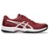 アシックス（ASICS）オムニクレーコート用 テニスシューズ GEL－GAME　9　CLAY/OC 1041A358.600