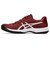 アシックス（ASICS）オムニクレーコート用 テニスシューズ GEL－GAME　9　CLAY/OC 1041A358.600