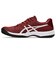 アシックス（ASICS）オムニクレーコート用 テニスシューズ GEL－GAME　9　CLAY/OC 1041A358.600