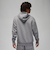 パーカー フリース バスケットボールウェア エッセンシャル プルオーバー FJ7775-091