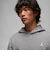 パーカー フリース バスケットボールウェア エッセンシャル プルオーバー FJ7775-091