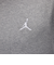 パーカー フリース バスケットボールウェア エッセンシャル プルオーバー FJ7775-091
