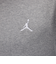 パーカー フリース バスケットボールウェア エッセンシャル プルオーバー FJ7775-091
