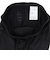 ナイキ（NIKE）タイツ レギンス ブラック 黒 FB7953-010 ドライフィット スリムフィット