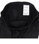 ナイキ（NIKE）タイツ レギンス ブラック 黒 FB7953-010 ドライフィット スリムフィット