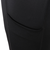 ナイキ（NIKE）タイツ レギンス ブラック 黒 FB7953-010 ドライフィット スリムフィット