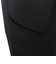ナイキ（NIKE）タイツ レギンス ブラック 黒 FB7953-010 ドライフィット スリムフィット