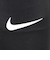 ナイキ（NIKE）タイツ レギンス ブラック 黒 FB7953-010 ドライフィット スリムフィット