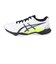 アシックス（ASICS）バレーボールシューズ GEL-TACTIC 12 1073A058.101