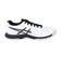 アシックス（ASICS）バレーボールシューズ GEL-TACTIC 12 1073A058.101