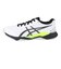 アシックス（ASICS）バレーボールシューズ GEL-TACTIC 12 1073A058.101