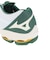 ミズノ（MIZUNO）バレーボールシューズ ウエーブライトニング Z7 V1GA220044