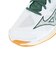 ミズノ（MIZUNO）バレーボールシューズ ウエーブモーメンタム 3 V1GA231244