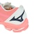 ミズノ（MIZUNO）バレーボールシューズ ウエーブライトニング Z7 V1GC220006
