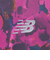 ニューバランス（new balance）タイツ レディース 5Kプリントタイツ WP33204CRN