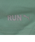 プーマ（PUMA）ショートパンツ メンズ RUN 5インチウーブンショーツ 524644 44 WKK