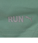 プーマ（PUMA）ショートパンツ メンズ RUN 5インチウーブンショーツ 524644 44 WKK
