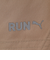プーマ（PUMA）ショートパンツ メンズ RUN 5インチウーブンショーツ 524644 82 KHK