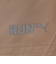 プーマ（PUMA）ショートパンツ メンズ RUN 5インチウーブンショーツ 524644 82 KHK
