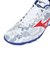 ミズノ（MIZUNO）フットサルシューズ 芝 モナルシーダNEO SALA CLUB ターフグラウンド用 Q1GB212362