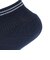 ヨネックス（YONEX）テニス ソックス スニーカーインソックス3P 3足組 19207Y-080