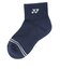 ヨネックス（YONEX）ジュニア テニス アンクルソックス 3足組 19206JY-080