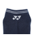 ヨネックス（YONEX）ジュニア テニス スニーカーインソックス3P 3足組 19207JY-080