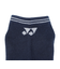 ヨネックス（YONEX）ジュニア テニス スニーカーインソックス3P 3足組 19207JY-080
