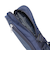 ミズノ（MIZUNO）バットケース 1本入れ グローバルエリート 1FJT382014