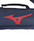 ミズノ（MIZUNO）バットケース 1本入れ グローバルエリート 1FJT382014