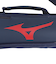 ミズノ（MIZUNO）バットケース 1本入れ グローバルエリート 1FJT382014