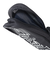 ミズノ（MIZUNO）バットケース 1本入れ グローバルエリート 1FJT385209