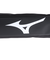 ミズノ（MIZUNO）バットケース 1本入れ グローバルエリート 1FJT385209