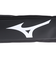 ミズノ（MIZUNO）バットケース 1本入れ グローバルエリート 1FJT385209