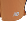 ニューバランス（new balance）ショートパンツ メンズ Impactラン 5インチショーツ MS21278TOB