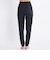 ロキシー（ROXY）パンツ レディース 速乾 UVカット PEACE OF MIND PANTS 23FWRPT234527BLK